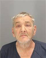 JAMES THOMAS HENDERSON Photo / JAMES THOMAS HENDERSON Images