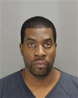 DENNIS RAYMOND ULMER Mugshot / Oakland County MI Arrests / Oakland County Michigan Arrests