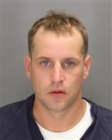 JASON RICHARD COOPER Mugshot / Oakland County MI Arrests / Oakland County Michigan Arrests