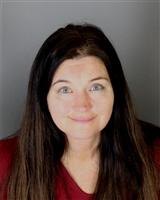 TONYA LEN HERSCHFUS Photo / TONYA LEN HERSCHFUS Images