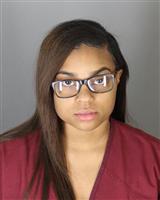 COURTNEY KAY RATCLIFF Mugshot / Oakland County MI Arrests / Oakland County Michigan Arrests