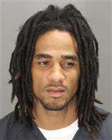 RONALD VENDRO JACKSON Photo / RONALD VENDRO JACKSON Images