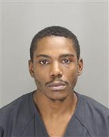 JAMES JACQUES OVERTON Mugshot / Oakland County MI Arrests / Oakland County Michigan Arrests