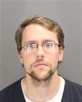 JASON LEE CAMPBELL Mugshot / Oakland County MI Arrests / Oakland County Michigan Arrests JASON LEE CAMPBELL Mugshot / Oakland County MI Arrests / Oakland County Michigan Arrests