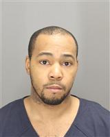 ANTWAN L BISHOP Photo / ANTWAN L BISHOP Images