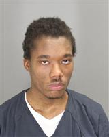 BLAKE ERIC WILLIAMS Photo / BLAKE ERIC WILLIAMS Images