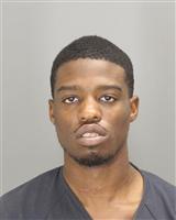 ABDULLAH ABDUL RAHMAN Photo / ABDULLAH ABDUL RAHMAN Images