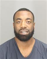 CHARLES CHARLIE HALL Mugshot / Oakland County MI Arrests / Oakland County Michigan Arrests