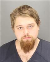 AUGUST ALEXANDER MARTINDALE Mugshot / Oakland County MI Arrests / Oakland County Michigan Arrests AUGUST ALEXANDER MARTINDALE Mugshot / Oakland County MI Arrests / Oakland County Michigan Arrests