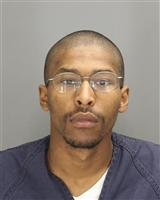 ISAIAH  FERGUSON Mugshot / Oakland County MI Arrests / Oakland County Michigan Arrests