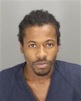 AMAREN JERMEL LITTLECORBIN Mugshot / Oakland County MI Arrests / Oakland County Michigan Arrests