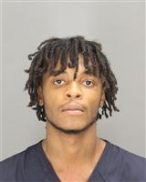 DEANGELO LEE WILLIAM Mugshot / Oakland County MI Arrests / Oakland County Michigan Arrests