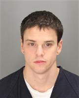 SHANE MICHAEL KELLY Mugshot / Oakland County MI Arrests / Oakland County Michigan Arrests