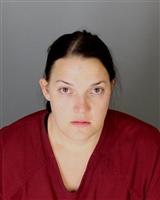 KATIE ELIZABETH MARBLE Mugshot / Oakland County MI Arrests / Oakland County Michigan Arrests