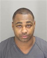 DANIEL JOSEPH BOYD Mugshot / Oakland County MI Arrests / Oakland County Michigan Arrests