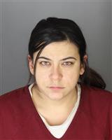 CHRISTINA CATHERINE BELLANT Mugshot / Oakland County MI Arrests / Oakland County Michigan Arrests