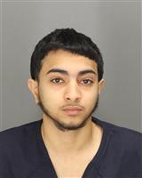 MOHAMAD SADEQ JABBER Mugshot / Oakland County MI Arrests / Oakland County Michigan Arrests