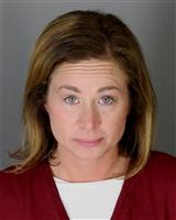KELLY ALISA LAFEHR Mugshot / Oakland County MI Arrests / Oakland County Michigan Arrests
