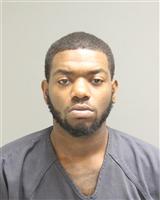 DAMONTE DAFON MOORE Mugshot / Oakland County MI Arrests / Oakland County Michigan Arrests