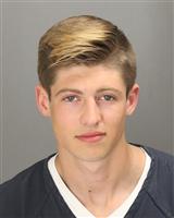 EVAN SCOTT BOROWSKI Photo / EVAN SCOTT BOROWSKI Images