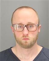 NATHANIEL MICHAEL MCKILLOP Mugshot / Oakland County MI Arrests / Oakland County Michigan Arrests