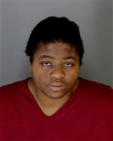 MARIA GORRETTI ANAGONYE Photo / MARIA GORRETTI ANAGONYE Images