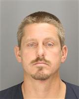 HEATH WAYNE GIBSON Mugshot / Oakland County MI Arrests / Oakland County Michigan Arrests