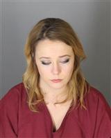 EMMA LOUISE COWEN Mugshot / Oakland County MI Arrests / Oakland County Michigan Arrests