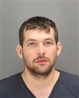 NICHOLAS HONORIO RAMIREZ Mugshot / Oakland County MI Arrests / Oakland County Michigan Arrests