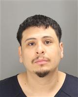 ROBERTO  NUNEZ Mugshot / Oakland County MI Arrests / Oakland County Michigan Arrests