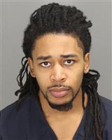 LOUIS FRANCIS MCDANIEL Mugshot / Oakland County MI Arrests / Oakland County Michigan Arrests