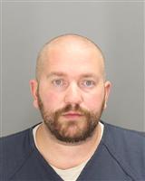 RONALD EDWIN WRIGHT Mugshot / Oakland County MI Arrests / Oakland County Michigan Arrests