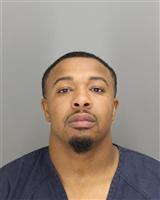 JUSTIN ALEXANDER RINGSTAFF Mugshot / Oakland County MI Arrests / Oakland County Michigan Arrests
