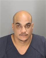 LUIS ANGEL CARABALLO Mugshot / Oakland County MI Arrests / Oakland County Michigan Arrests