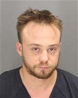 JOSHUA DALE OLSEN Mugshot / Oakland County MI Arrests / Oakland County Michigan Arrests