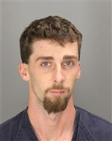 MICHAEL DAVID EDGAR Mugshot / Oakland County MI Arrests / Oakland County Michigan Arrests