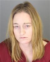 SAMANTHA JEAN PITTNER Mugshot / Oakland County MI Arrests / Oakland County Michigan Arrests