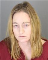 SAMANTHA JEAN PITTNER Mugshot / Oakland County MI Arrests / Oakland County Michigan Arrests SAMANTHA JEAN PITTNER Mugshot / Oakland County MI Arrests / Oakland County Michigan Arrests