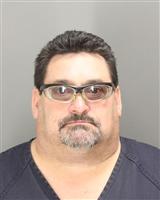 CHARLES JOSEPH LAVAKE Photo / CHARLES JOSEPH LAVAKE Images