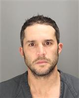 JOSEPH ANTHONY EVANS Photo / JOSEPH ANTHONY EVANS Images