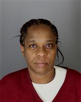 DIONNE DELORES CAPERS Mugshot / Oakland County MI Arrests / Oakland County Michigan Arrests