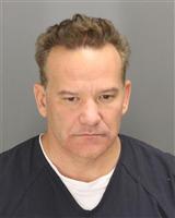 RICHARD JAMES AYERS Mugshot / Oakland County MI Arrests / Oakland County Michigan Arrests