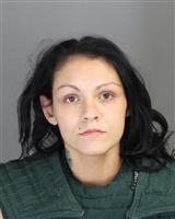 TABITHA SUE EBERLE Mugshot / Oakland County MI Arrests / Oakland County Michigan Arrests