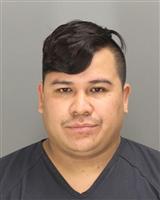 FERNANDO  VAZQUEZTORRES Mugshot / Oakland County MI Arrests / Oakland County Michigan Arrests