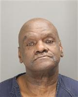 RONALD  WILLIAMS Mugshot / Oakland County MI Arrests / Oakland County Michigan Arrests