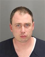 BRETT RYAN BAYLISS Mugshot / Oakland County MI Arrests / Oakland County Michigan Arrests
