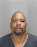 DESHAWN MARQUET JACKSON Mugshot / Oakland County MI Arrests / Oakland County Michigan Arrests