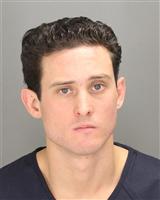 JOSEPH PAULWILLIAM GUERRA Mugshot / Oakland County MI Arrests / Oakland County Michigan Arrests JOSEPH PAULWILLIAM GUERRA Mugshot / Oakland County MI Arrests / Oakland County Michigan Arrests