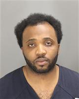 DARRELL  FREEMAN Mugshot / Oakland County MI Arrests / Oakland County Michigan Arrests