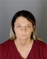 ELIZABETH ANN JEZA Mugshot / Oakland County MI Arrests / Oakland County Michigan Arrests